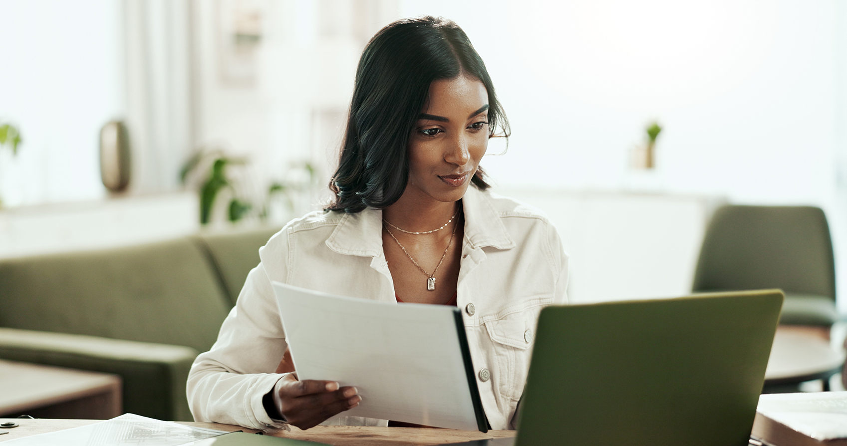 How to Write a Cover Letter for Fresh Graduates That Gets Noticed