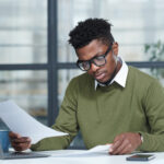 Top Skills Employers Look for in CVs in 2026