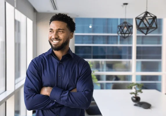 modern-businessman-proud-smiling-black-600nw-2700120061